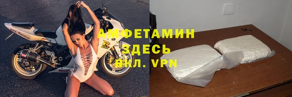 дмт Алзамай
