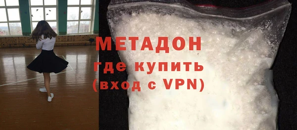 индика Алексин