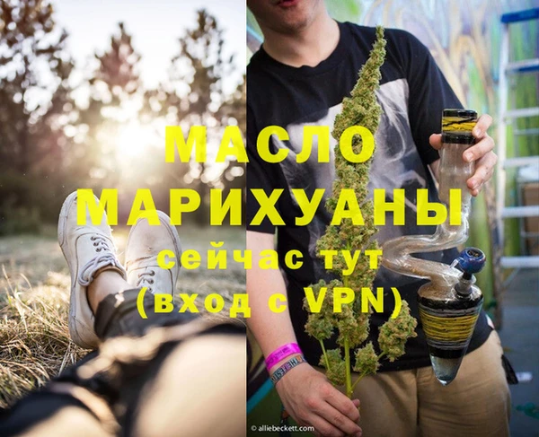 дмт Алзамай